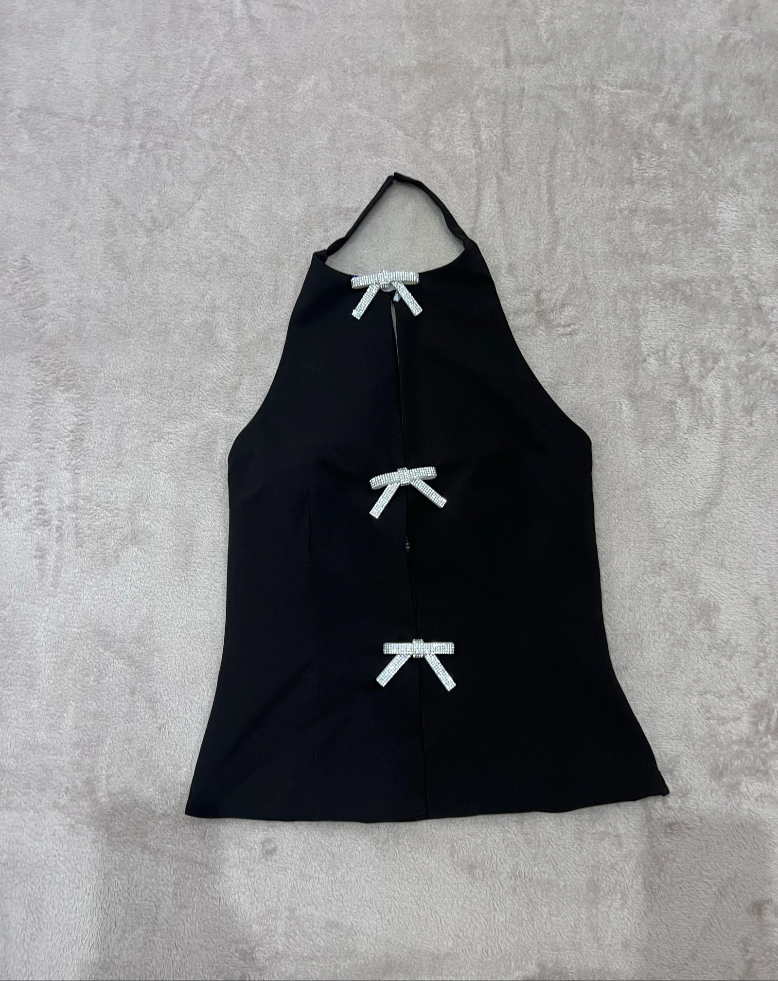 Top Zara